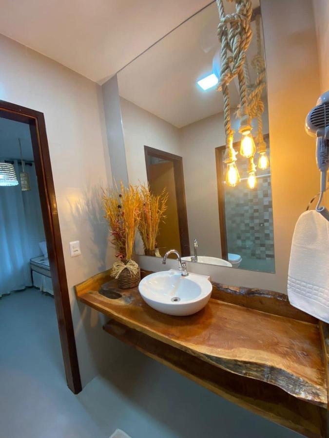 Volantes Do Sertao - Ecoville