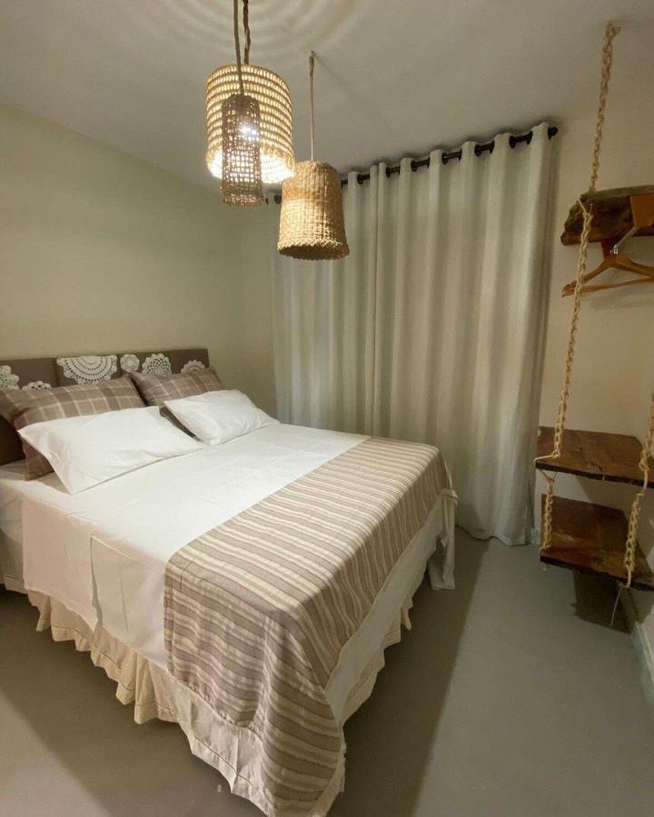 Volantes Do Sertao - Ecoville Holiday home