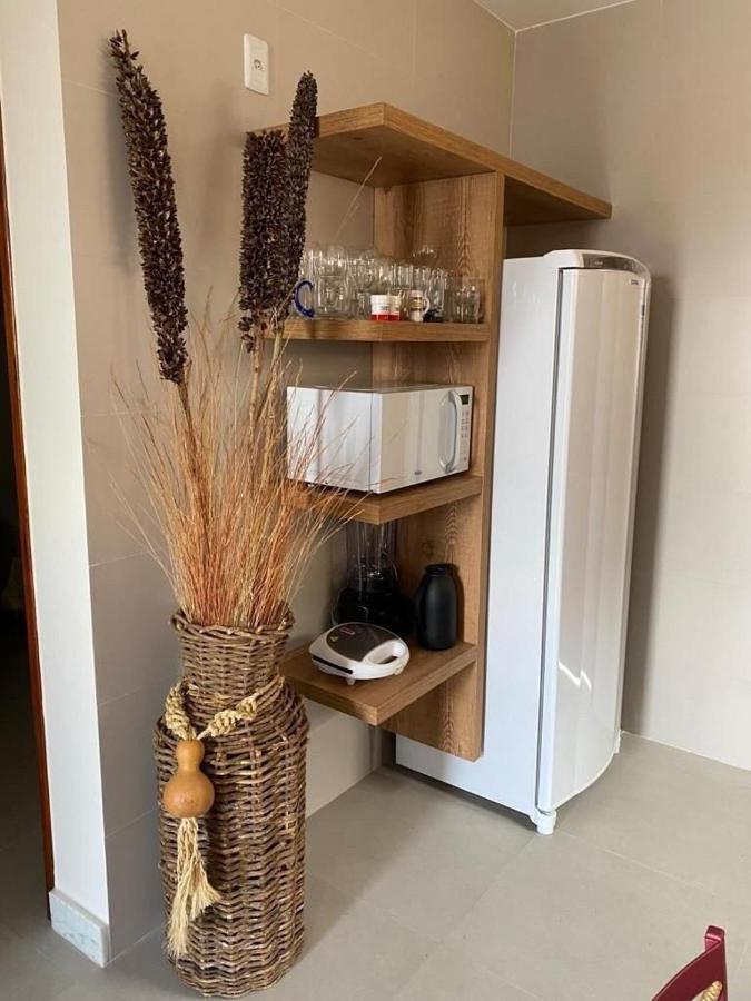 Holiday home Volantes Do Sertao - Ecoville *